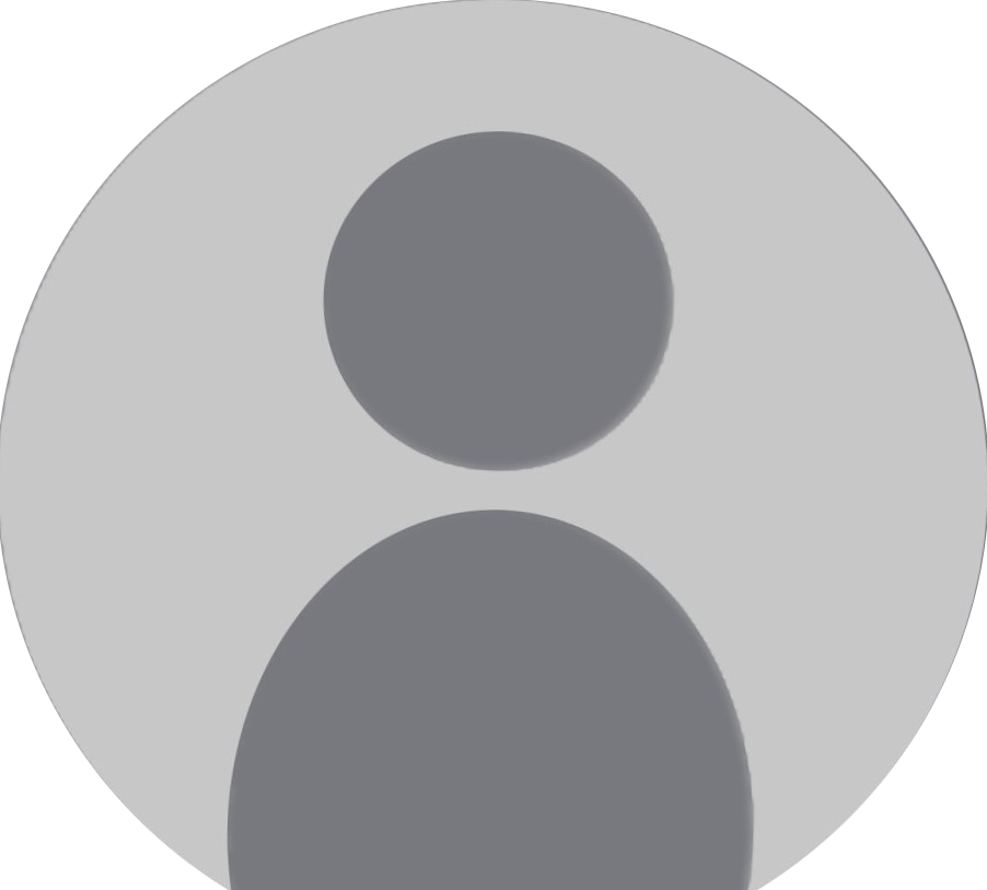anonymous photo icon