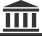 Municipal logo