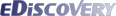 eDiscovery logo