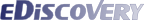 eDiscovery logo