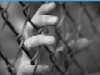 Incarcerated Parent