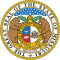 Seal of the State of Missouri