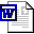 Microsoft Word