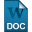 DOC file