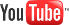 YouTube Logo