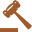 gravel image
