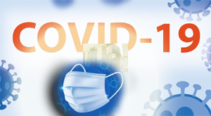Covid-19 - Mask