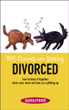 My Parents are Getting Divorced: How to keep it together when your mom and dad are splitting up My Parents are Getting Divorced