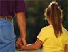 Pedimento de derecho de familia