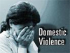 Información sobre la violencia de género